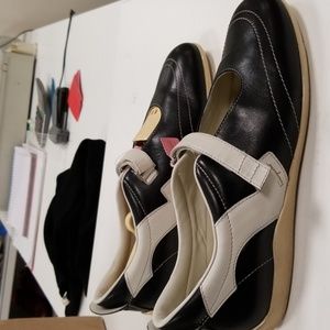 Salvatore Ferragamo Shoes - Salvatore ferragamo shoes Salvatore Ferragamo Shoes - Salvatore ferragamo shoes